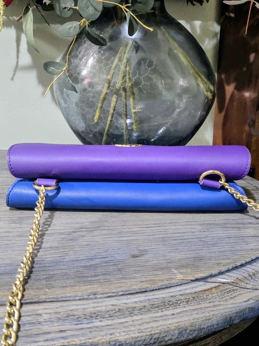 Loungefly Disney Aladdin Double-Sided Crossbody Bag - BoxLunch Exclusive - Picture 11 of 13